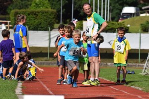 FestadellAtletica 22082015_209